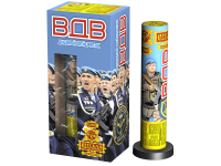 ВДВ Дневной фейерверк купить в Покрове | pokrov.salutsklad.ru