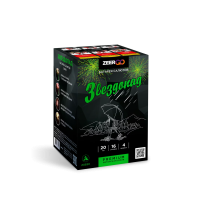 Звездопад Фейерверк купить в Покрове | pokrov.salutsklad.ru