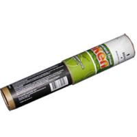 Дым белый Фальшфейер купить в Покрове | pokrov.salutsklad.ru