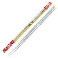 Золото России 650 Бенгальские огни купить в Покрове | pokrov.salutsklad.ru