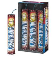 Светлячок Пиротехнический фонтан купить в Покрове | pokrov.salutsklad.ru