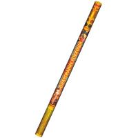 Очарование роскоши Римские свечи купить в Покрове | pokrov.salutsklad.ru