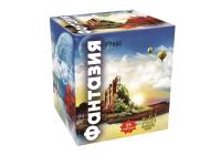 Фантазия Салют купить в Покрове | pokrov.salutsklad.ru