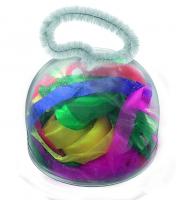 Победа C Серпантин купить в Покрове | pokrov.salutsklad.ru