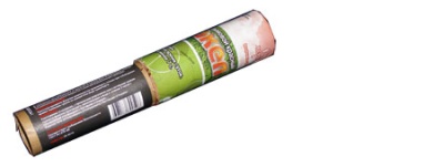 Дым красный Фальшфейер купить в Покрове | pokrov.salutsklad.ru