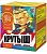 Крутыш Батарея салютов купить в Покрове | pokrov.salutsklad.ru