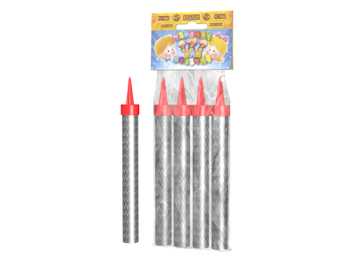 Мальчик или девочка Настольный фонтан купить в Покрове | pokrov.salutsklad.ru