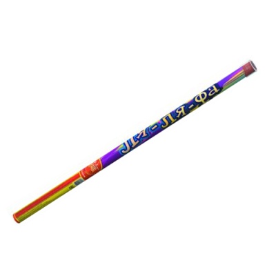 Ля-ля-фа Римские свечи купить в Покрове | pokrov.salutsklad.ru