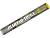 Шайтан-труба Римские свечи купить в Покрове | pokrov.salutsklad.ru